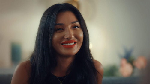 Made in Chelsea Season 24 Episode 6 - I'm A One Guy Kinda Girl