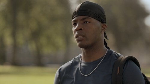 All American Season 3 Episode 8 - Canceled