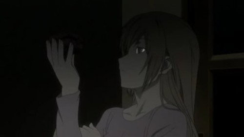 Minami-ke Season 2 Episode 5 - Can't Take Back a Served Tea Cup