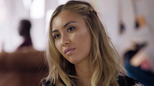 Made in Chelsea Season 15 Episode 10 - It Is Baller To Be Bad In Bed