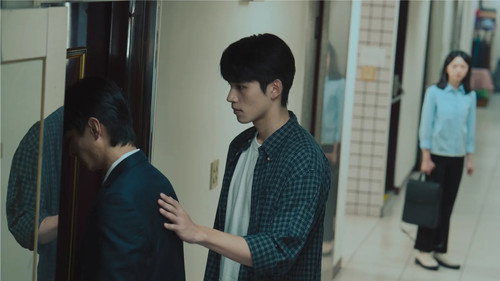 The Lives We Lease Season 1 Episode 10 - Episode 10