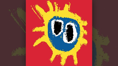 Classic Albums Season 10 Episode 1 - Primal Scream: Screamadelica