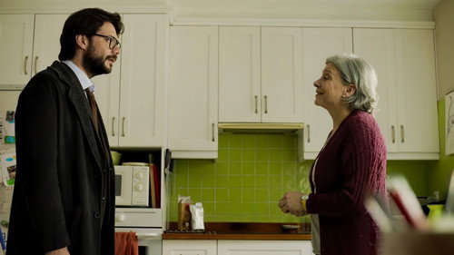 Episode 13 still