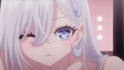 undefined Season 1 Episode 7 - Good ----