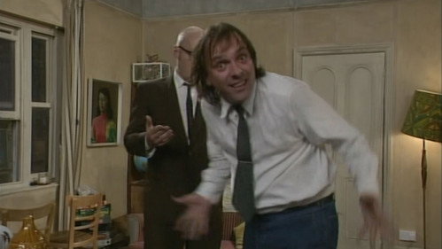 Fluff - Series 3 still