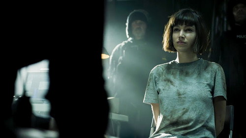Episode 3 still
