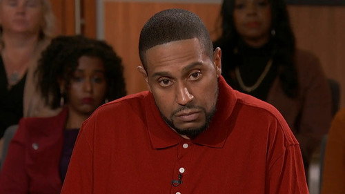 Eviction Relocation Controversy still