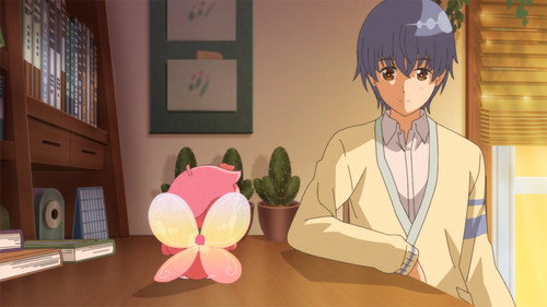 Episode 37 still