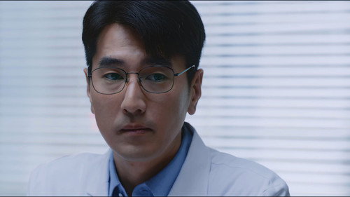 Episode 34 still