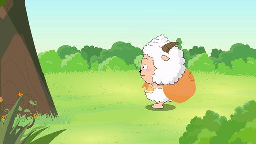 Episode 446 still