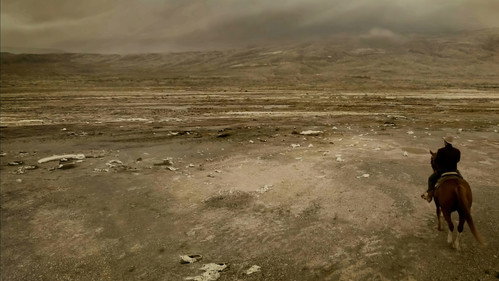 UFOs Declassified Season 1 Episode 4 - UFO Crash Sites