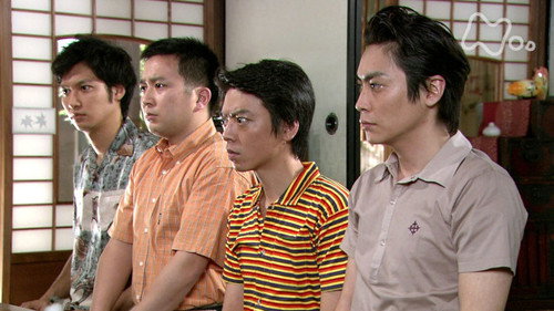 Episode 105 still
