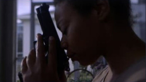 Deadline: Crime with Tamron Hall Season 5 Episode 6 - Code of Silence