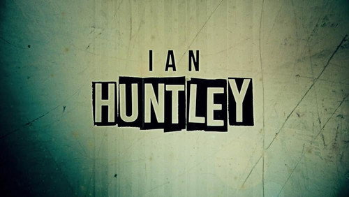 Britain's Most Evil Killers Season 1 Episode 3 - Ian Huntley