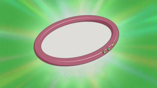 Doraemon Season 1 Episode 24 - The Woodcutter's Spring