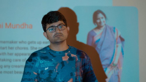 Arthamainda Arun Kumar Season 2 Episode 5 - Thaado-paedoo telipovalaa!