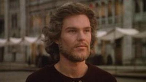 Marco Polo Season 1 Episode 8 - Part 8