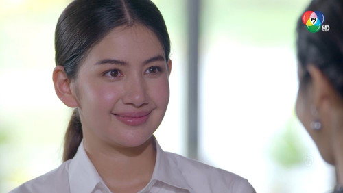 Phisuea Salap Lai Season 1 Episode 6 - Episode 6