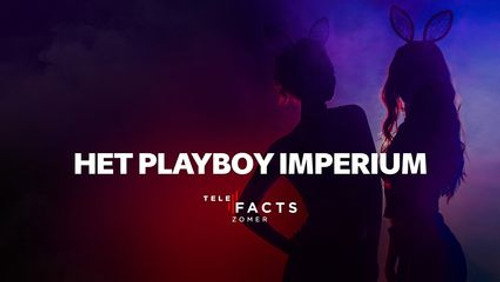 Telefacts Zomer Season 1 Episode 17 - Episode 17