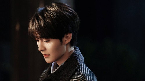 Bittersweet Love Season 1 Episode 7 - Episode 7