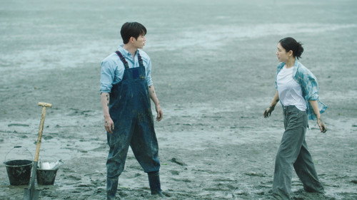 A Love Other Than Yours Season 1 Episode 8 - What Remains of Our Passionate Love?