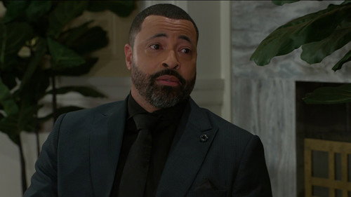 undefined Season 1 Episode 81 - Episode #081