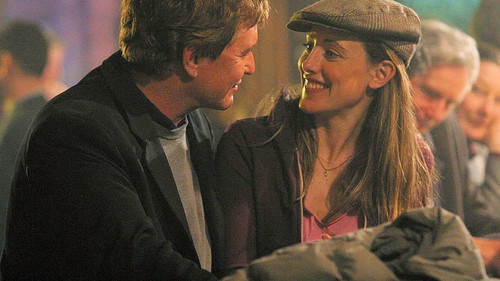 Third Watch Season 4 Episode 21 - Closing In