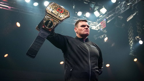 WWE NXT UK Season 4 Episode 23 - NXT UK #149