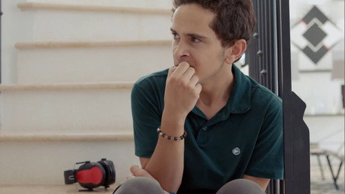 Episode 546 still