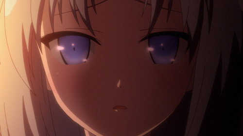 Senran Kagura Season 2 Episode 2 - PBS