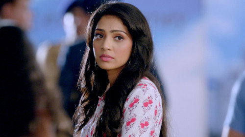 Dil Hi Toh Hai Season 1 Episode 26 - A New Journey
