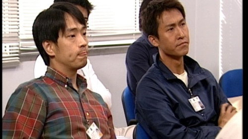 Episode 29 still