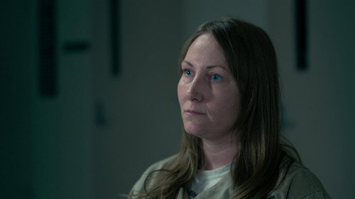 I AM A KILLER Season 4 Episode 2 - A Mother's Love