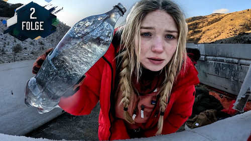 7 vs. Wild Season 4 Episode 2 - Episode 2