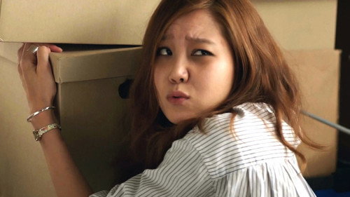 Master's Sun Season 1 Episode 8 - Episode 8