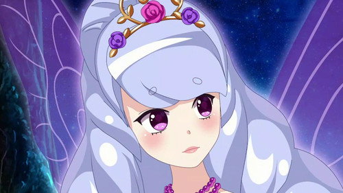 Episode 33 still
