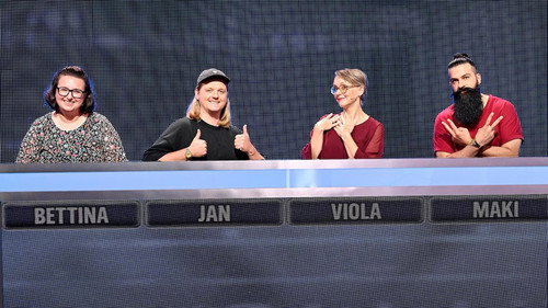 Episode 83 still