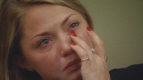 Big Brother Season 3 Episode 11 - Evictions & HOH