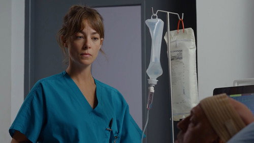 Episode 180 still