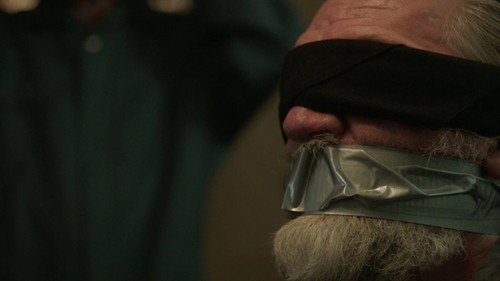 Episode 59 still