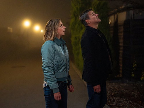Episode 5 still