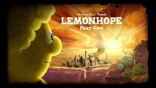 Lemonhope (1) still