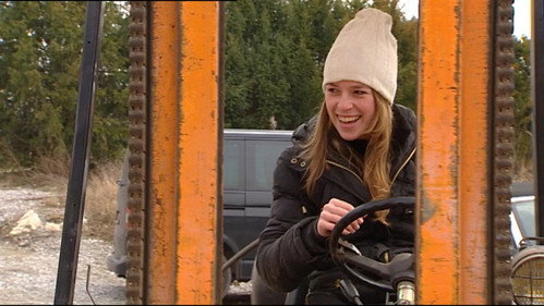 De Planckaerts Season 12 Episode 1 - Episode 1