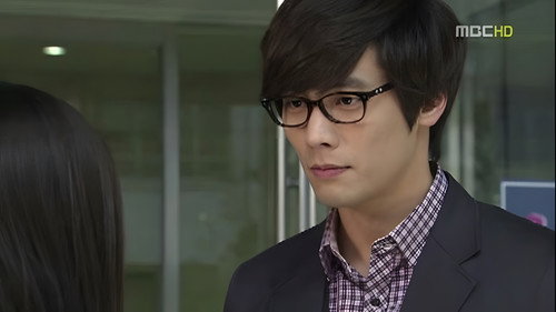 Episode 126 still