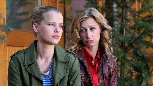 Szpilki na Giewoncie Season 1 Episode 11 - Season 1, Episode 11