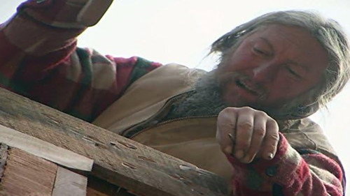 Mountain Men Season 3 Episode 9 - Hell on Ice