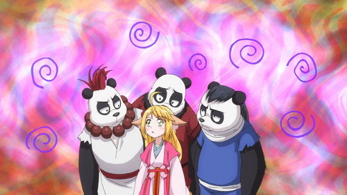 Episode 71 still