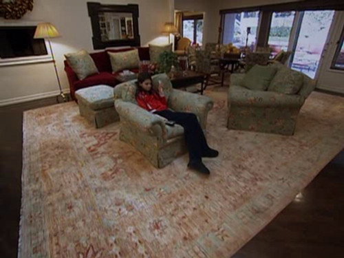 Keeping Up with the Kardashians Season 2 Episode 5 - Khloé's Blind Dates