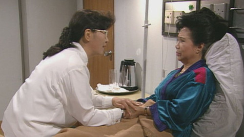 Episode 79 still