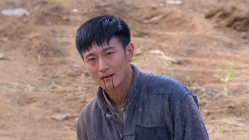 Episode 29 still
